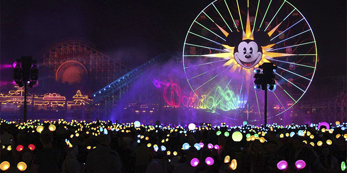 disney-california-adventure-espectaculo-nocturno-world-of-color.