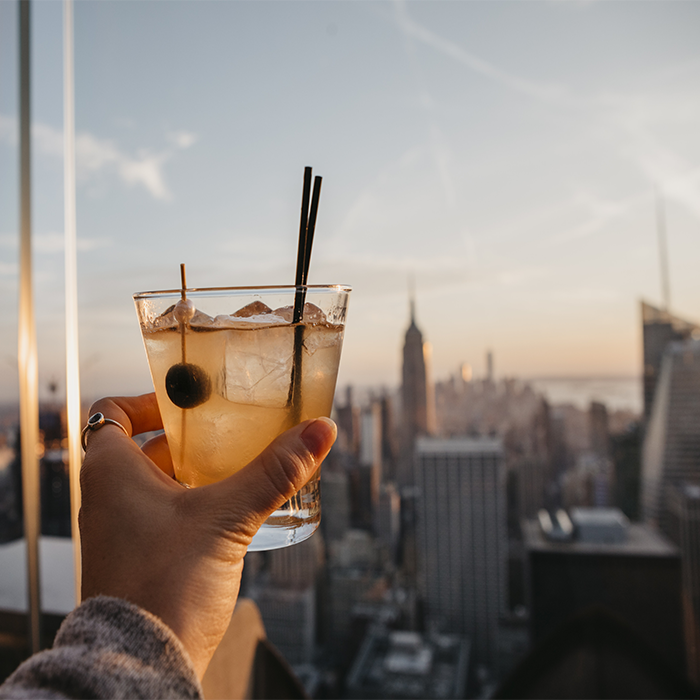 la-ciudad-que-nunca-duerme-new-york-city-brindis-en-nombre-a-la-ciudad