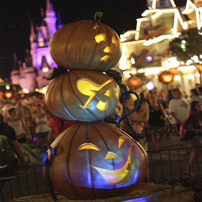 magic-kingdom-orlando-halloween-party