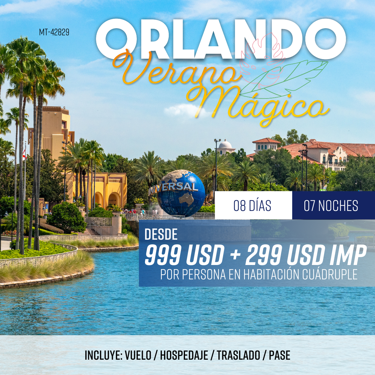 disney-california-adventure-publicidad-viaja-a-orlando-verano-mágico