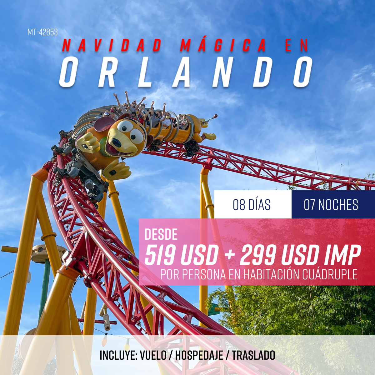 magic-kingdom-orlando-publicidad-viaja-navidad-mágica-en-orlando