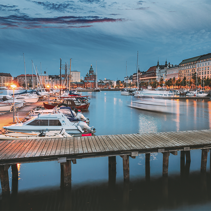 descubre-helsini-embarcamiento-de-verano