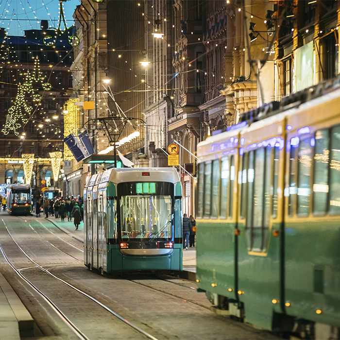 descubre-helsini-tren