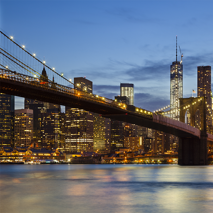 la-ciudad-que-nunca-duerme-new-york-city-puente-de-brooklyn