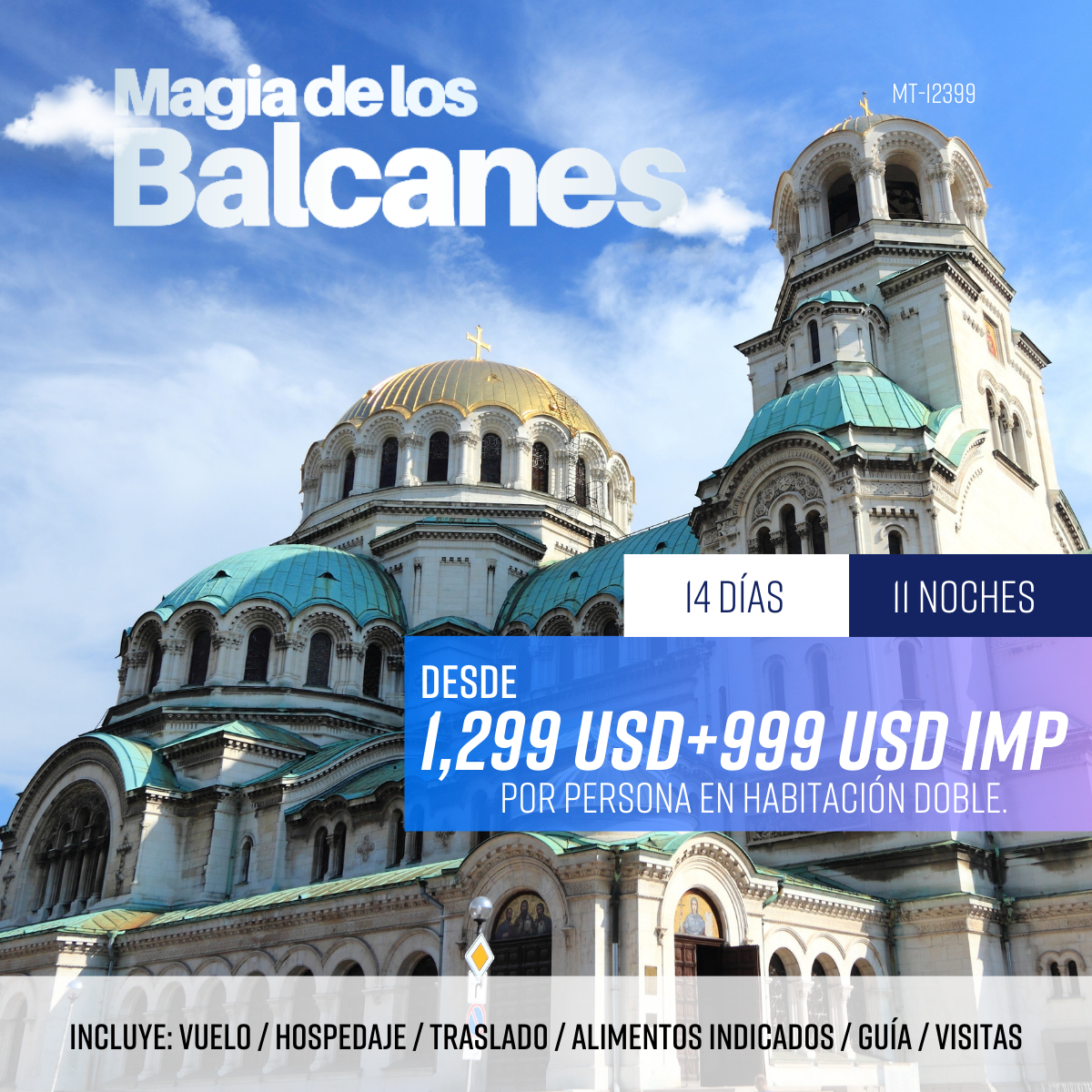 descubre-helsinki-publicidad-magia-en-los-balcanes