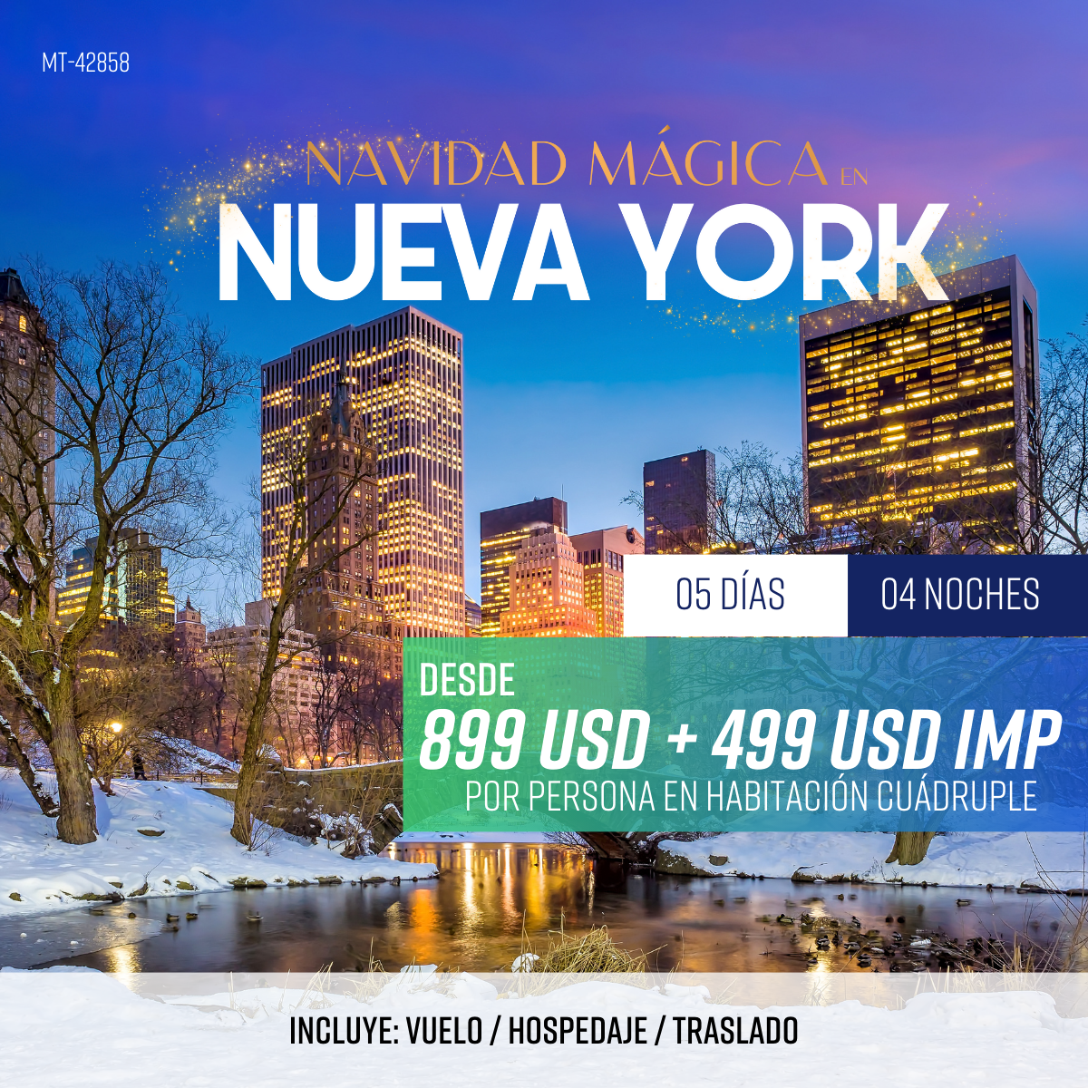 la-ciudad-que-nunca-duerme-new-york-city-viaja-a-nueva-york-en-navidad-publicidad
