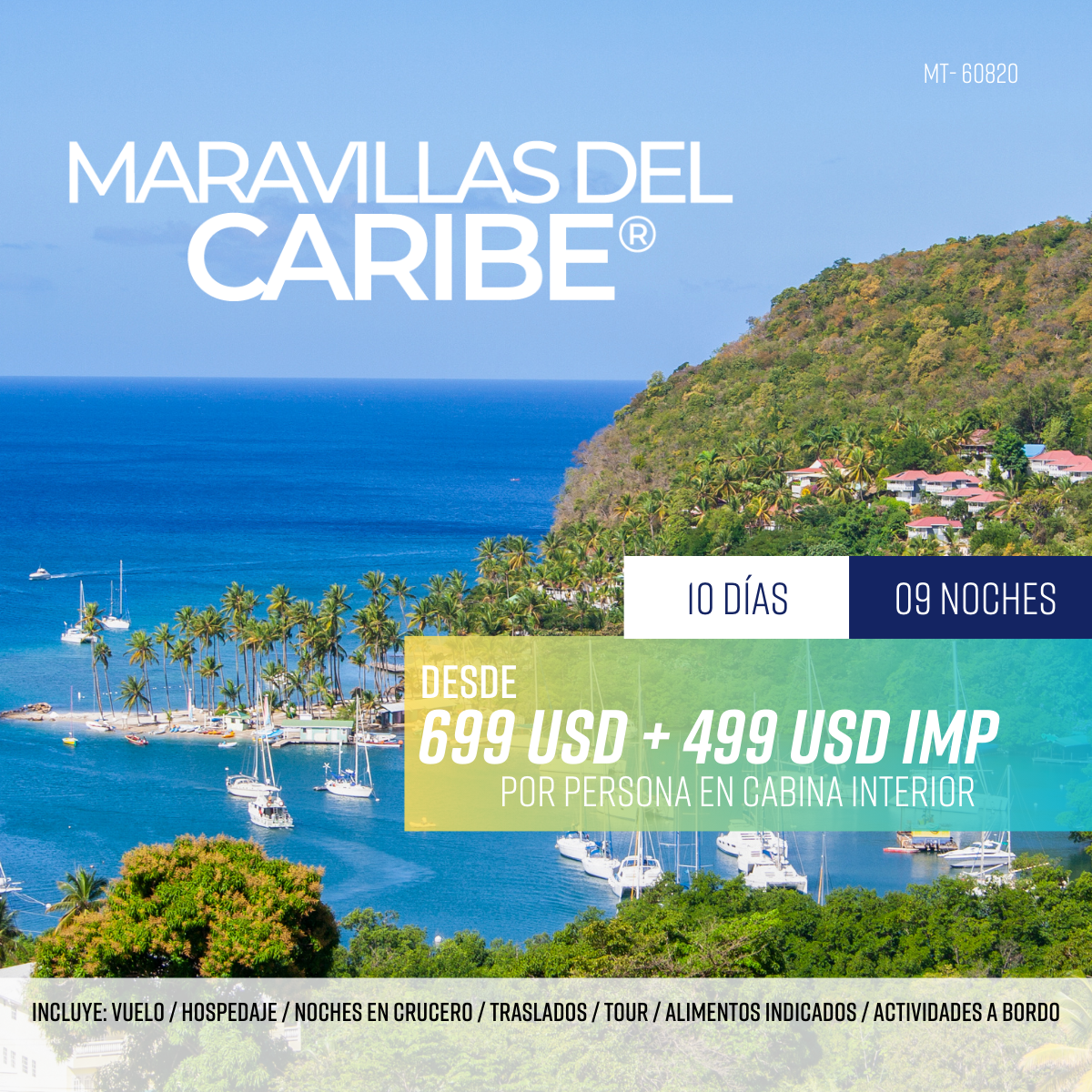 buenos-aires-publicidad-maravillas-del-caribe