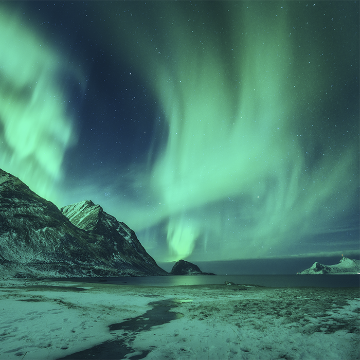 oslo-y-los-espectaculares-fiordos-noruegos-aurora-boreal-noruega