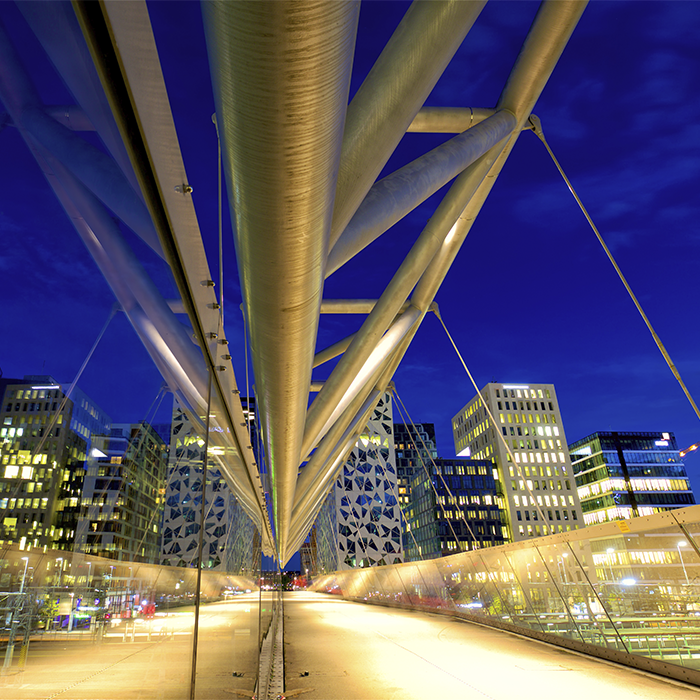 oslo-y-los-espectaculares-fiordos-noruegos-puente-peatonal-de-oslo